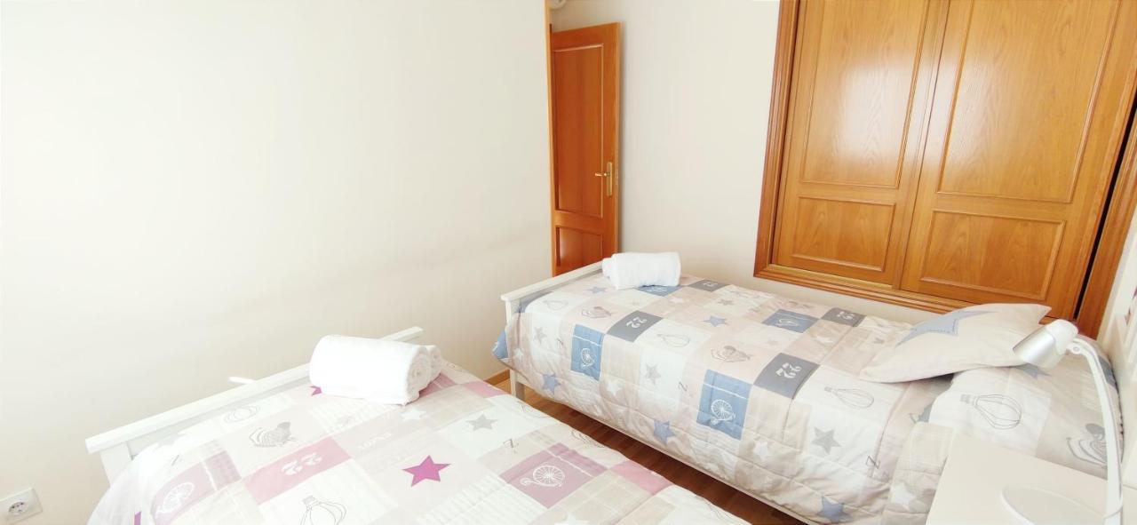 Apartamento Pont Sec By Denia Costa Extérieur photo